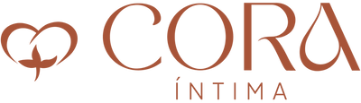Cora Intima